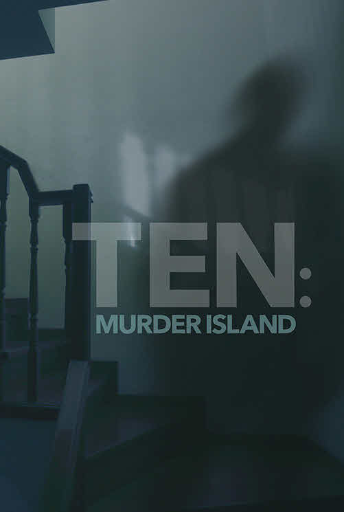 فيلم Ten مترجم
