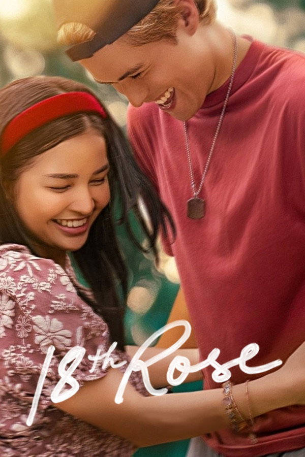 فيلم 18th Rose 2026 مترجم
