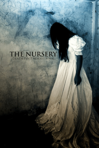 فيلم The Nursery مترجم