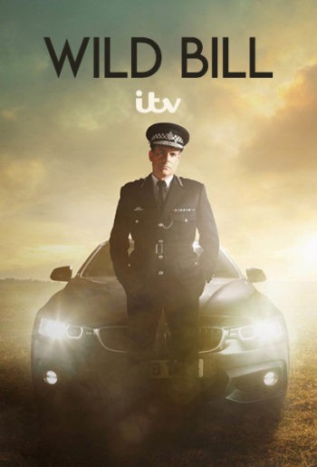 مسلسل Wild Bill الموسم 1 الحلقة 4