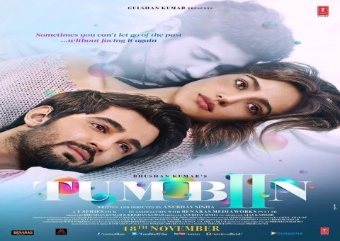 فيلم Tum Bin 2 مترجم