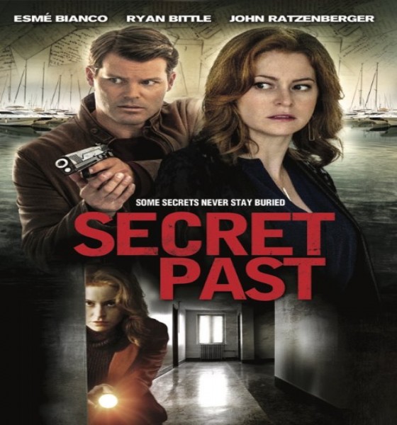 فيلم A Christmas Mystery 2014 مترجم