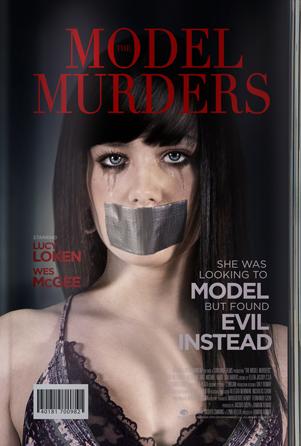 فيلم A Model Kidnapping 2019 مترجم