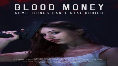 فيلم Blood Money مترجم