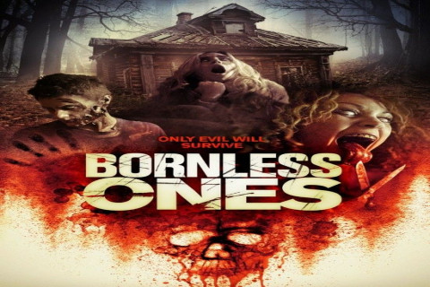 مشاهدة فيلم Bornless Ones مترجم