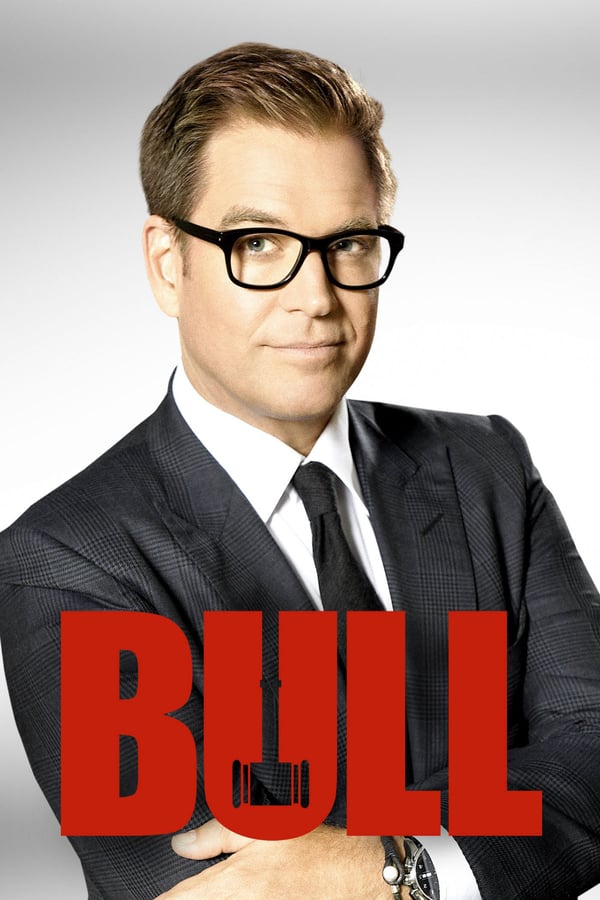 مسلسل Bull الموسم 5 الحلقة 1
