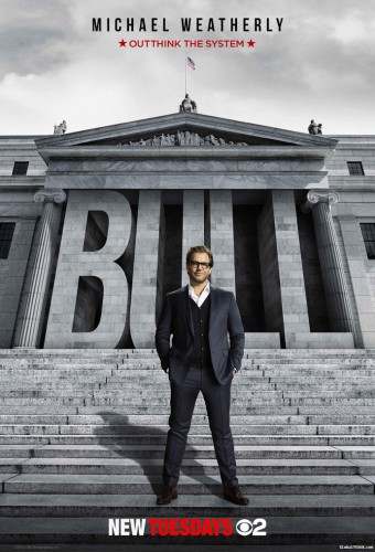 مسلسل Bull الموسم 1 الحلقة 20