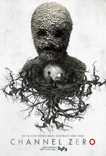 مسلسل Channel Zero الموسم 1 الحلقة 6 والاخيرة