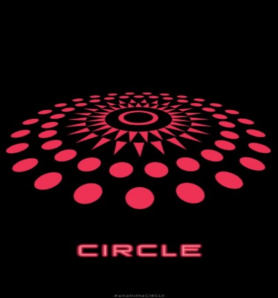 مشاهدة فيلم Circle 2015 مترجم