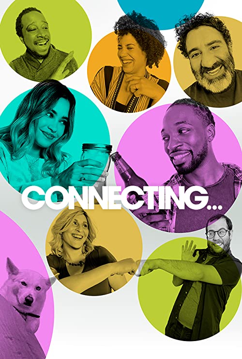 مسلسل Connecting... الموسم 1 الحلقة 7
