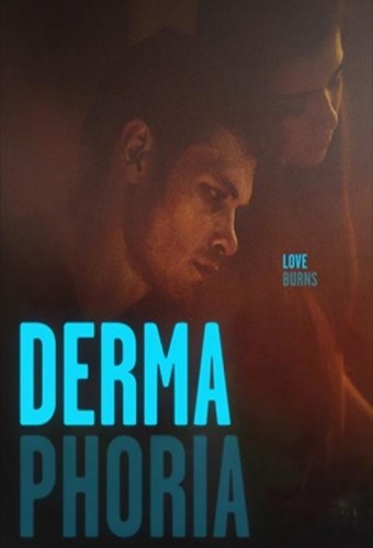 فيلم Dermaphoria مترجم