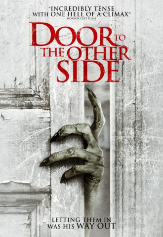 فيلم Door to the Other Side مترجم