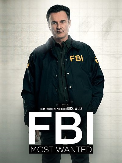 مسلسل FBI: Most Wanted الموسم 2 الحلقة 13