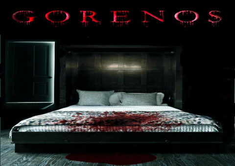 مشاهدة فيلم Gorenos مترجم