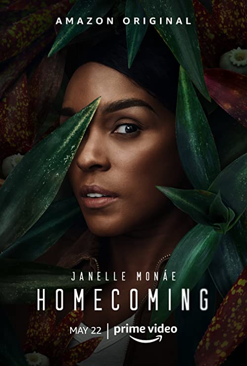 مسلسل Homecoming الموسم 2 الحلقة 2