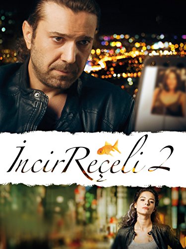 فيلم Incir Reçeli 2 2014 مترجم