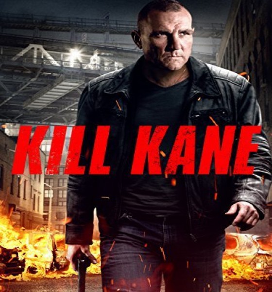 مشاهدة فيلم Kill Kane 2016 مترجم