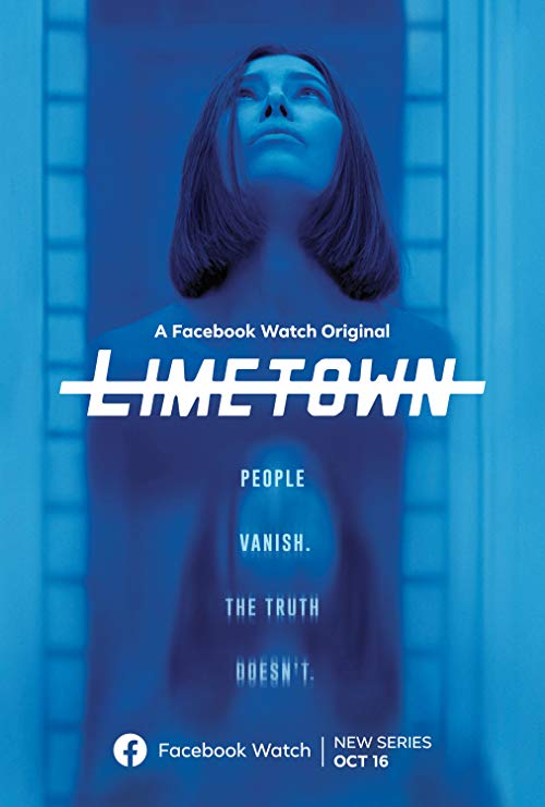 مسلسل Limetown الموسم 1 الحلقة 4