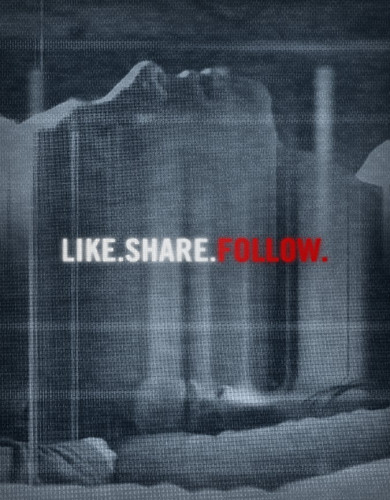 فيلم Like.Share.Follow. مترجم