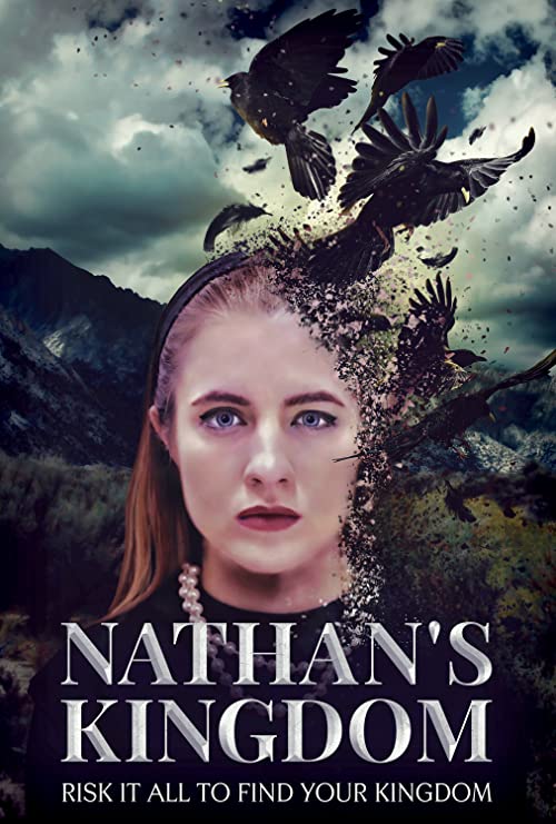 فيلم Nathan's Kingdom 2019 مترجم