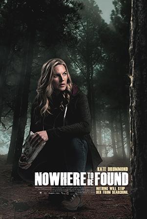 فيلم Nowhere 2019 مترجم