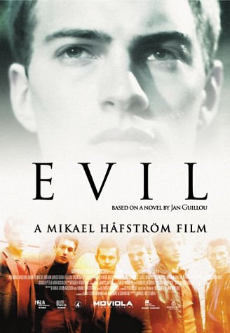 فيلم Evil 2003 مترجم