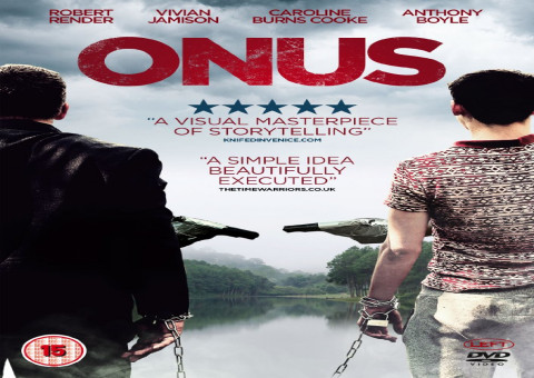 فيلم Onus مترجم