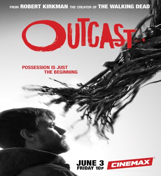 مسلسل Outcast الموسم 1 الحلقة 8
