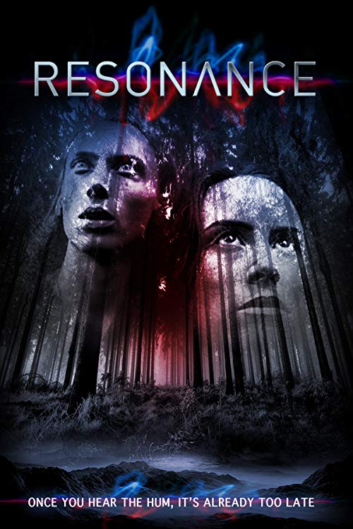 فيلم Resonance 2018 مترجم