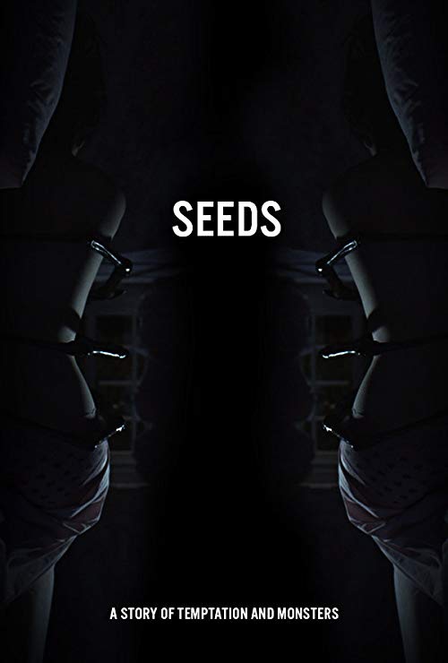 فيلم Seeds 2018 مترجم
