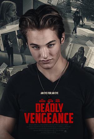 فيلم With My Student 2019  مترجم