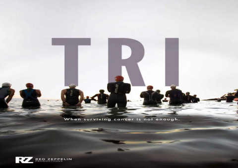مشاهدة فيلم Tri 2016 مترجم