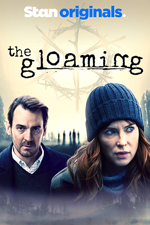 مسلسل The Gloaming الموسم 1 الحلقة 1