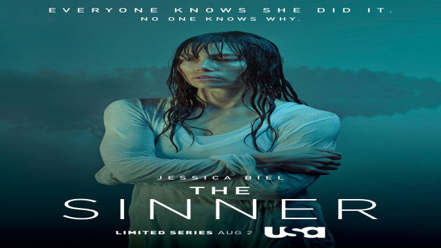 مسلسل The Sinner الموسم 1 الحلقة 8