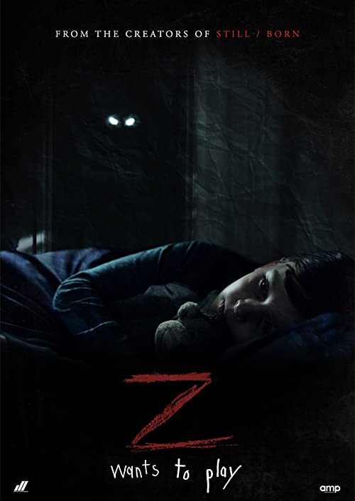 فيلم Z 2019 مترجم