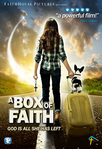 فيلم A Box of Faith مترجم