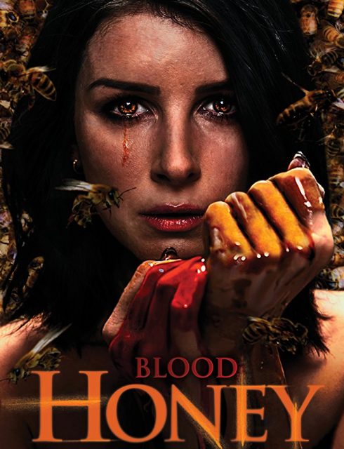 فيلم Blood Honey مترجم