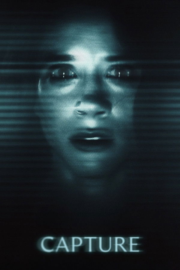 فيلم Capture 2026 مترجم