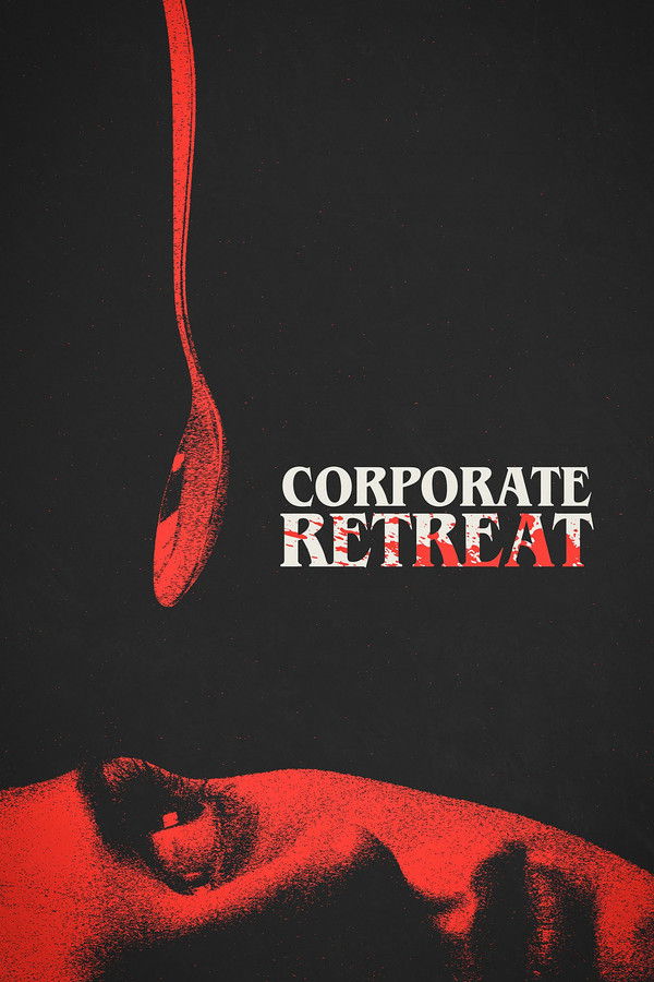 فيلم Corporate Retreat 2026 مترجم