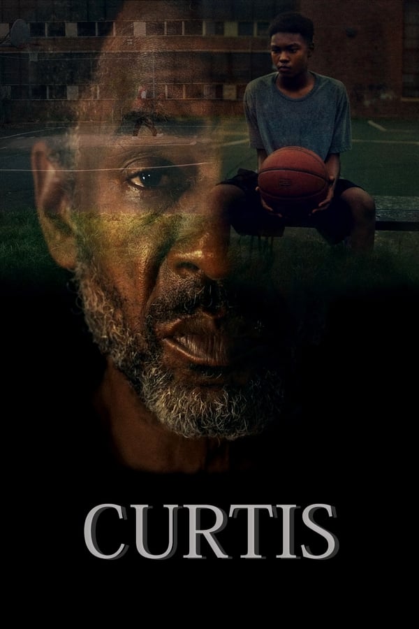 فيلم Curtis 2020 مترجم للعربية