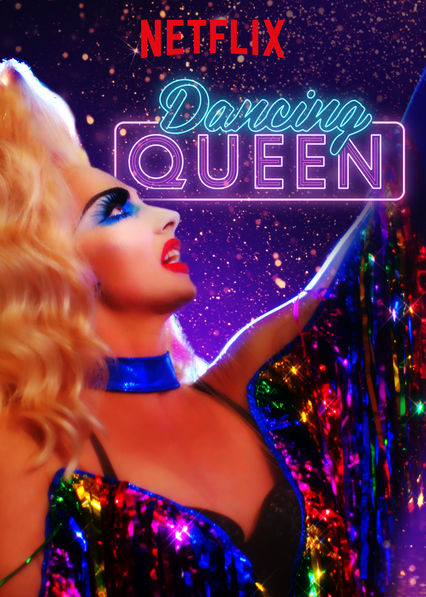مسلسل Dancing Queen الموسم 1 الحلقة 2