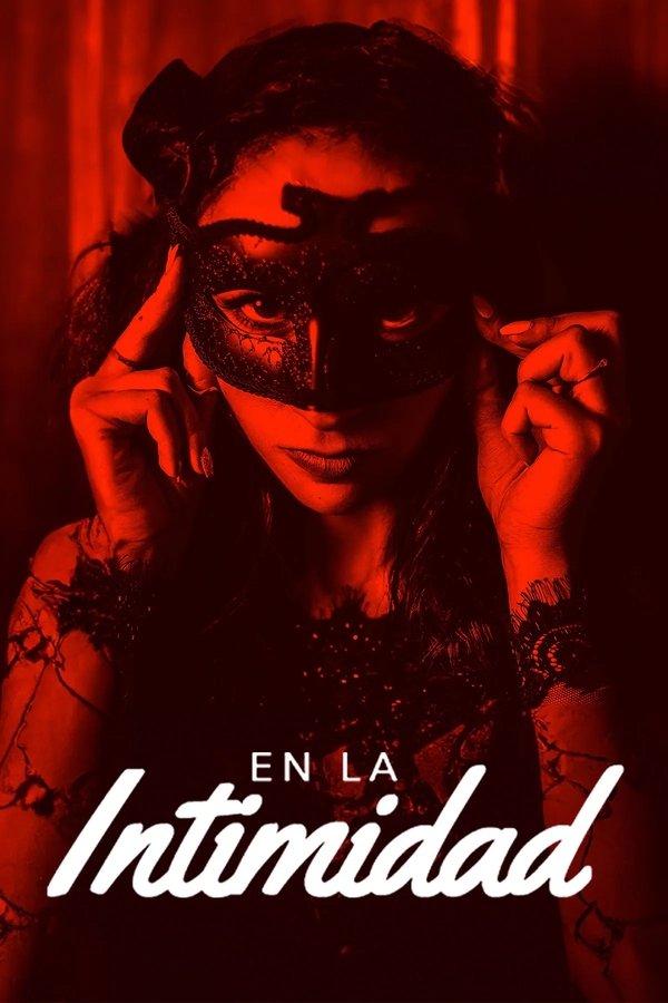 فيلم En la intimidad 2013 مترجم