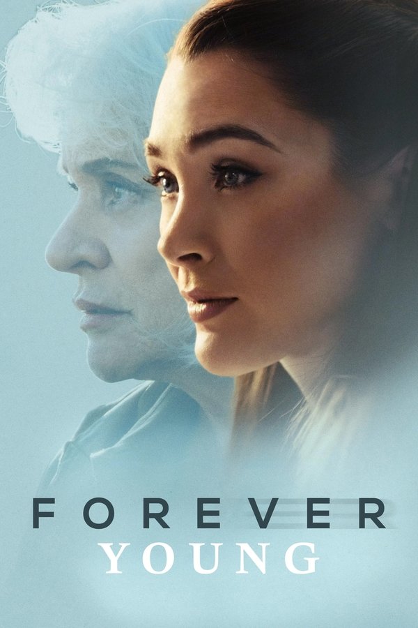 فيلم Forever Young 2024 مترجم