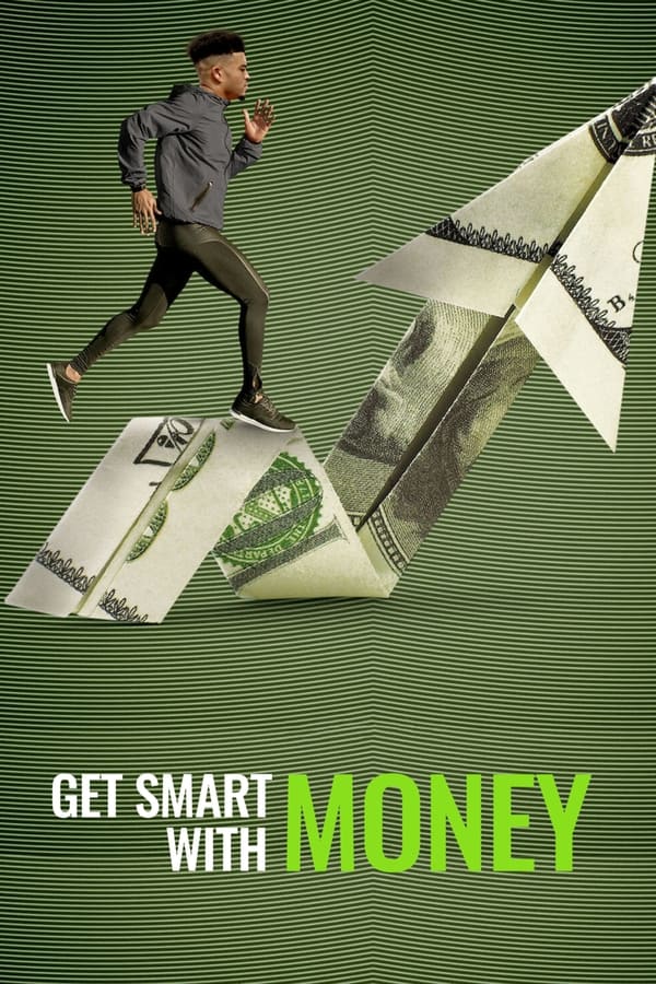 فيلم Get Smart With Money 2022 مترجم