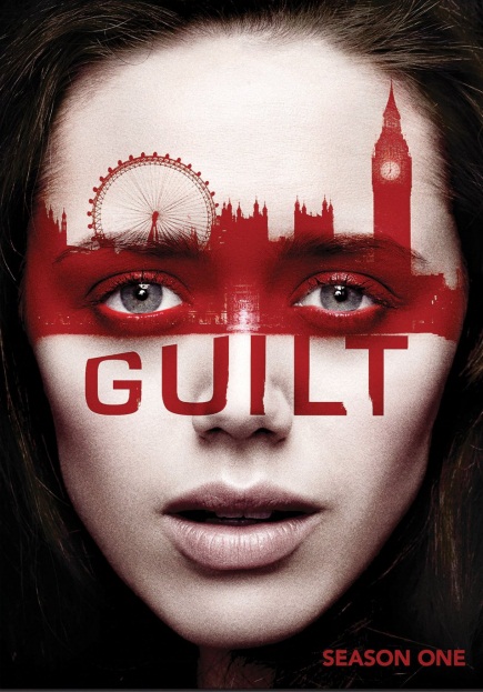 مسلسل Guilt الموسم 1 الحلقة 10 والاخيرة
