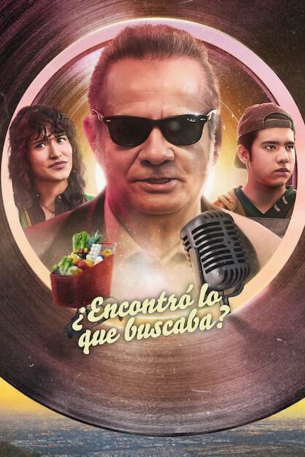 فيلم Have a Nice Day! 2023 مترجم