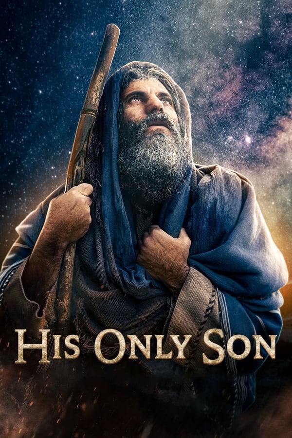 فيلم His Only Son 2023 مترجم