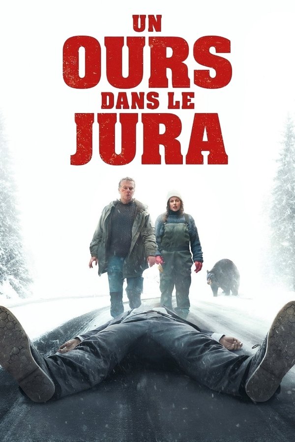 فيلم How to Make a Killing 2025 مترجم