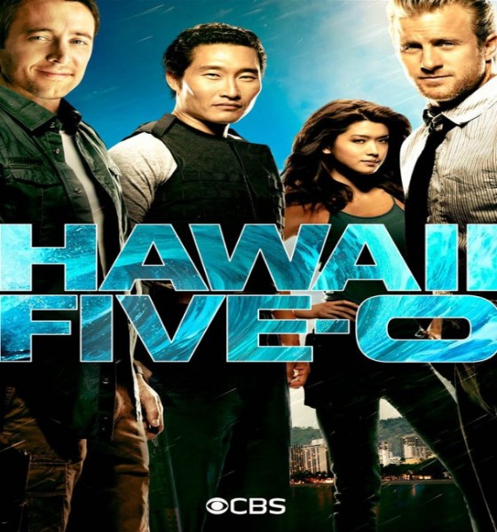 مسلسل Hawaii Five-0 الموسم السادس الحلقة 25 والاخيرة