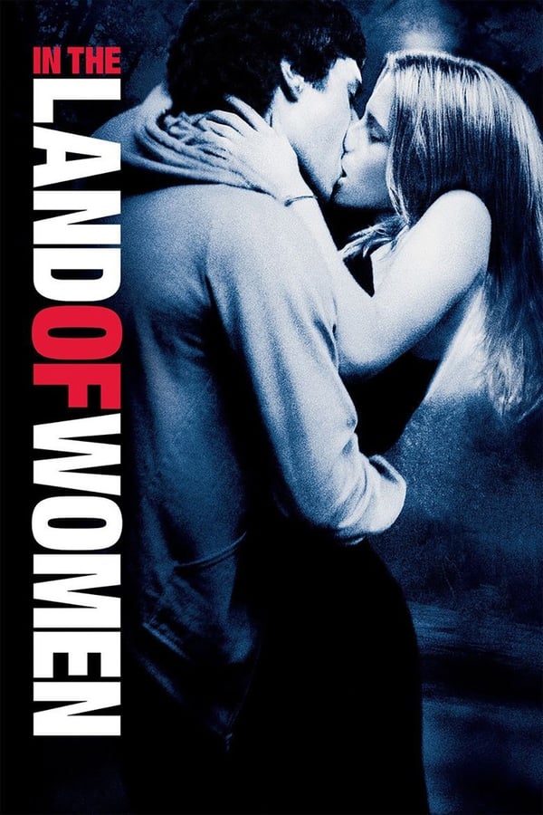فيلم In the Land of Women 2007 مترجم